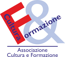 Fadculturaeformazione.com