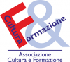 E-learning Associazione Cultura e Formazione
